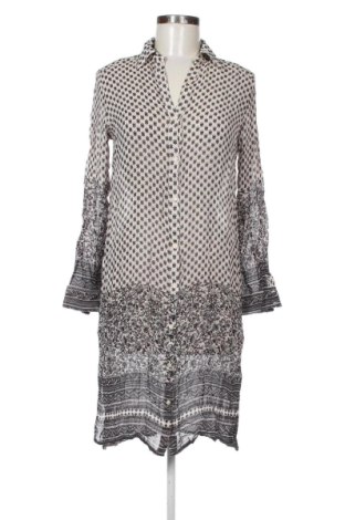 Kleid Indiska, Größe M, Farbe Mehrfarbig, Preis € 52,47, #137636978