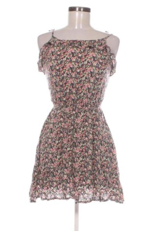 Kleid The Style, Größe XS, Farbe Mehrfarbig, Preis € 12,00, #137637005