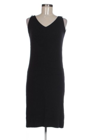 Kleid Selected, Größe M, Farbe Schwarz, Preis € 13,00, #137637010