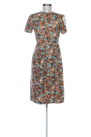 Šaty  Unbranded, Velikost S, Barva Vícebarevné, Cena  907,00 Kč, #137637032