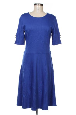 Kleid Unbranded, Größe M, Farbe Blau, Preis € 9,00, #137637064
