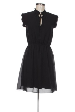Rochie H&M, Mărime M, Culoare Negru, Preț 50,20 Lei, #137637073