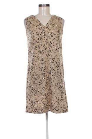 Рокля Marks & Spencer, Размер M, Цвят Многоцветен, Цена 28,87 €, #137637082