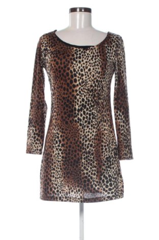 Kleid Unbranded, Größe S, Farbe Mehrfarbig, Preis € 8,00, #137637089