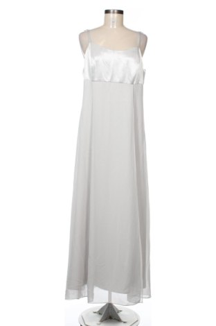 Φόρεμα Unbranded, Μέγεθος L, Χρώμα Λευκό, Τιμή 29,00 €, #137637115