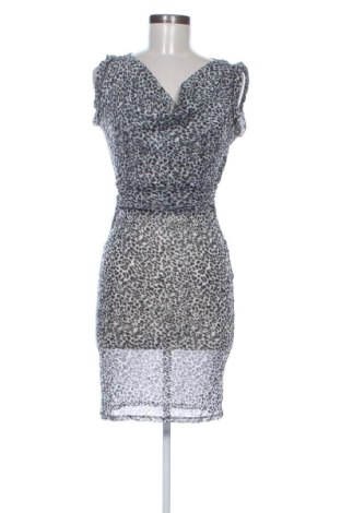 Φόρεμα Esprit, Μέγεθος S, Χρώμα Πολύχρωμο, Τιμή 17,77 €, #137637118