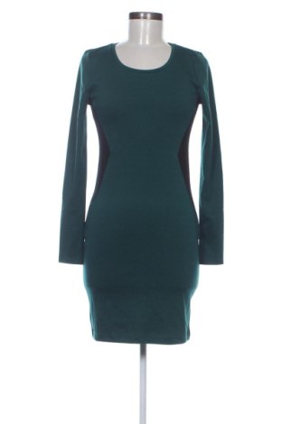 Šaty  H&M, Velikost S, Barva Zelená, Cena  213,00 Kč, #137637139