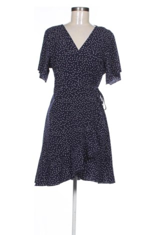 Kleid Unbranded, Größe S, Farbe Mehrfarbig, Preis € 12,08, #137637163