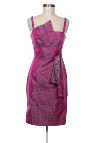 Kleid Unbranded, Größe S, Farbe Mehrfarbig, Preis € 8,00, #137637165