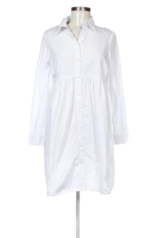 Kleid ASOS, Größe S, Farbe Weiß, Preis € 24,73, #137637184