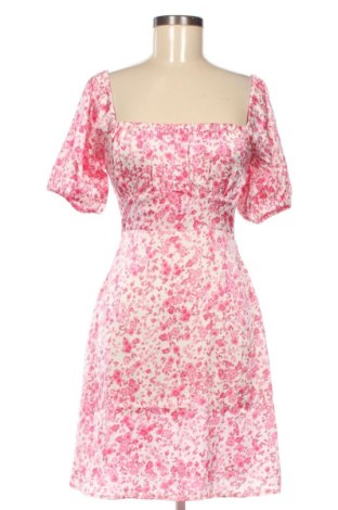 Kleid About You, Größe S, Farbe Mehrfarbig, Preis € 14,88, #137637196