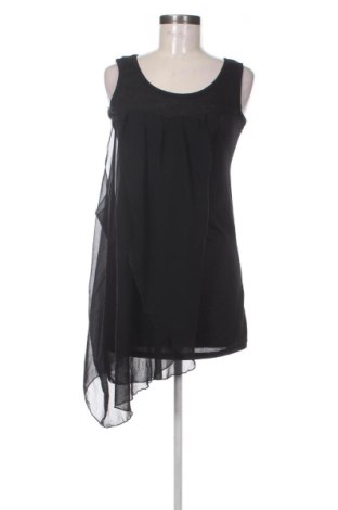 Kleid Unbranded, Größe S, Farbe Schwarz, Preis € 12,00, #137637228