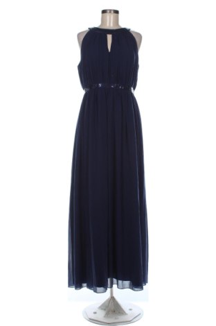 Kleid Unbranded, Größe L, Farbe Blau, Preis € 42,99, #137637231