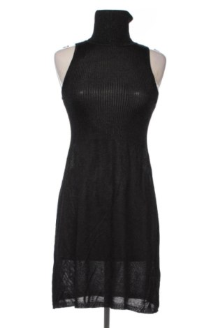 Kleid Zara, Größe M, Farbe Schwarz, Preis € 9,00, #137637249