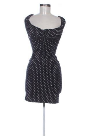 Šaty  Jane Norman, Veľkosť XS, Farba Viacfarebná, Cena  24,53 €, #137637262