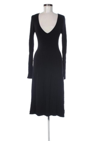 Kleid Zara, Größe M, Farbe Schwarz, Preis € 23,00, #137637293