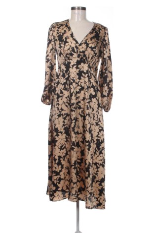 Rochie Reserved, Mărime L, Culoare Multicolor, Preț 131,23 Lei, #137637297