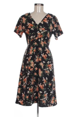 Kleid Fisherfield, Größe S, Farbe Mehrfarbig, Preis € 10,00, #137637333
