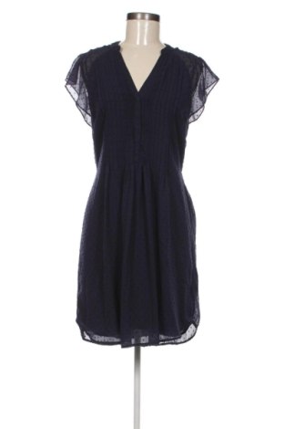 Šaty  H&M, Velikost M, Barva Modrá, Cena  524,00 Kč, #137637337