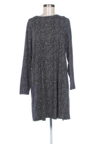 Kleid F&F, Größe L, Farbe Mehrfarbig, Preis € 11,00, #137637346