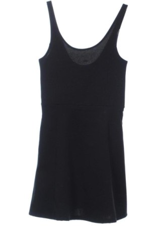 Kleid H&M, Größe XS, Farbe Schwarz, Preis € 10,00, #137637348