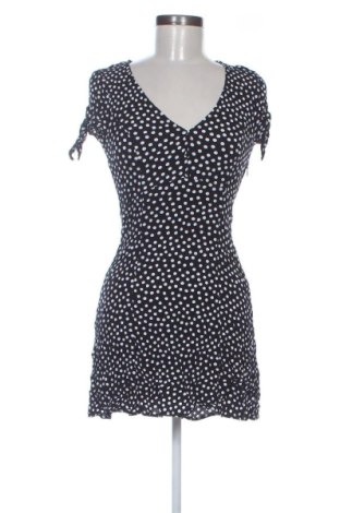 Φόρεμα H&M, Μέγεθος S, Χρώμα Πολύχρωμο, Τιμή 19,58 €, #137637366