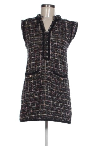Kleid Sfera, Größe S, Farbe Mehrfarbig, Preis € 11,81, #137637375