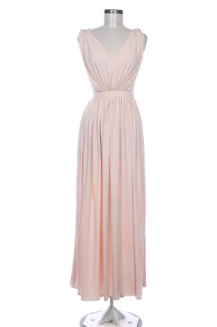Šaty  Unbranded, Velikost S, Barva Růžová, Cena  384,00 Kč, #137637395