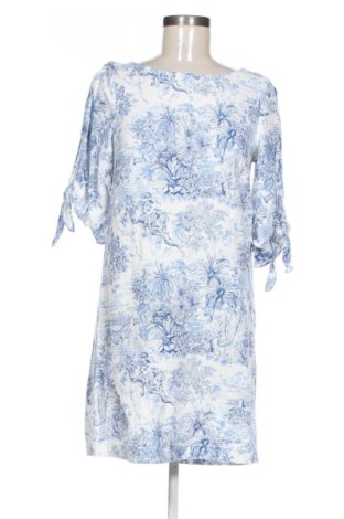 Kleid H&M, Größe S, Farbe Mehrfarbig, Preis € 19,74, #137637398