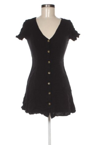 Rochie H&M, Mărime S, Culoare Negru, Preț 148,43 Lei, #137637404