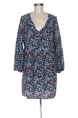 Kleid H&M, Größe M, Farbe Mehrfarbig, Preis € 8,04, #137637405