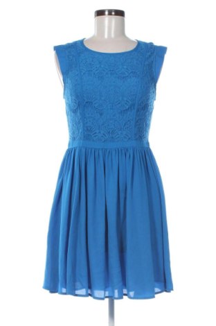Kleid Oasis, Größe M, Farbe Blau, Preis € 12,99, #137637427