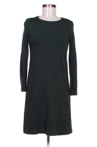 Ruha H&M, Méret XS, Szín Zöld, Ár 3 191 Ft, #137637449