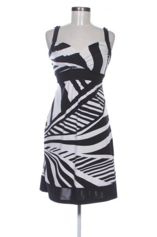 Ruha Yessica, Méret XS, Szín Sokszínű, Ár 3 040 Ft, #137637462