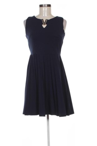 Šaty  Unbranded, Velikost S, Barva Modrá, Cena  218,00 Kč, #137637484