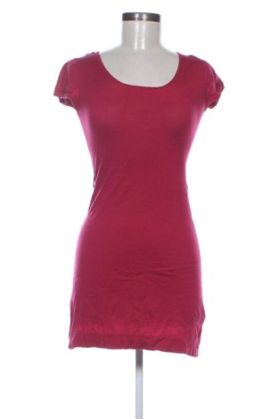 Šaty  Unbranded, Veľkosť XS, Farba Ružová, Cena  10,72 €, #137637502