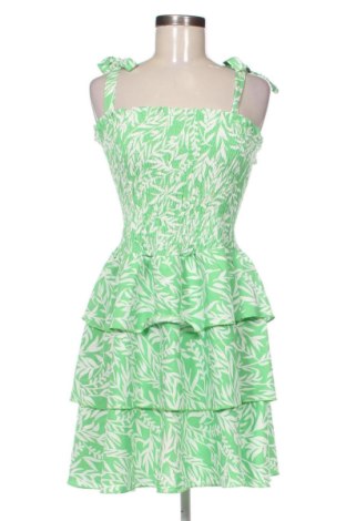 Rochie Unbranded, Mărime M, Culoare Multicolor, Preț 83,99 Lei, #137637505