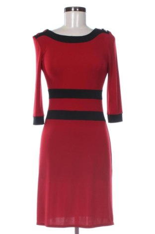 Kleid Chantall, Größe M, Farbe Mehrfarbig, Preis € 15,00, #137637507
