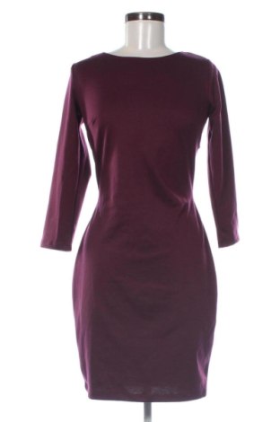 Kleid Unbranded, Größe M, Farbe Lila, Preis € 9,21, #137637510