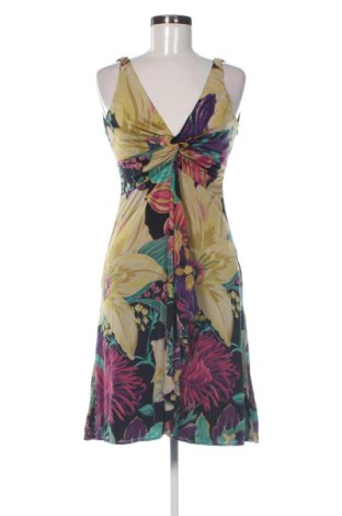 Kleid Karen Millen, Größe S, Farbe Mehrfarbig, Preis € 56,00, #137637547