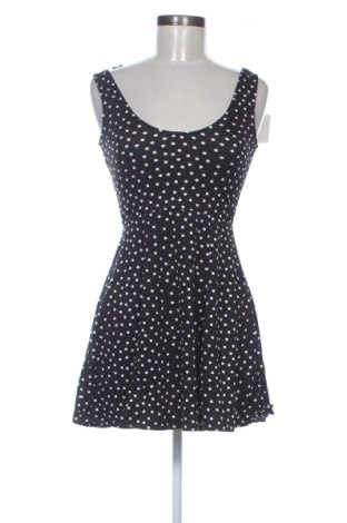 Šaty  Unbranded, Velikost S, Barva Vícebarevné, Cena  205,00 Kč, #137637572