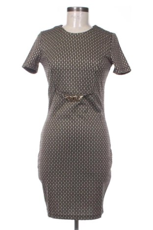 Kleid Calliope, Größe M, Farbe Mehrfarbig, Preis € 22,00, #137637591