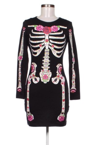 Ruha H&M, Méret S, Szín Fekete, Ár 3 901 Ft, #137637610
