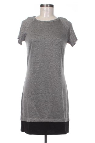 Šaty  Unbranded, Veľkosť S, Farba Viacfarebná, Cena  37,40 €, #137637628