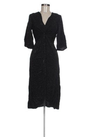 Kleid Miss Selfridge, Größe S, Farbe Schwarz, Preis € 9,00, #137637640