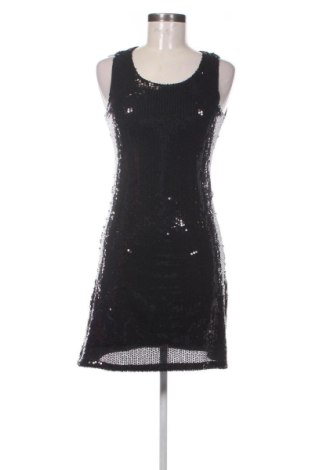 Šaty  Sweet Miss, Velikost S, Barva Černá, Cena  631,00 Kč, #137637665