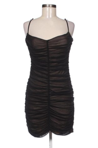 Rochie Unbranded, Mărime M, Culoare Negru, Preț 190,75 Lei, #137637704