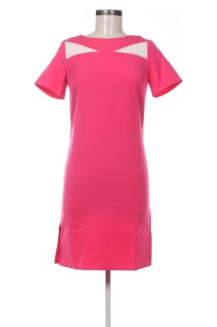 Šaty  Unbranded, Veľkosť XS, Farba Ružová, Cena  27,00 €, #137637732