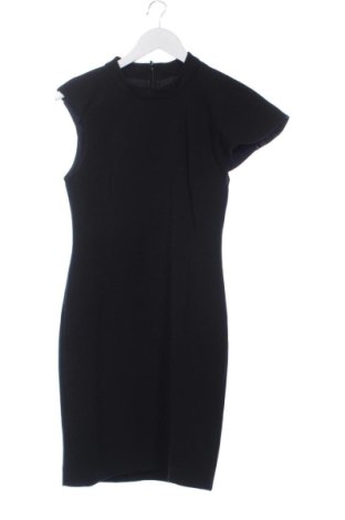 Rochie Capasca, Mărime S, Culoare Negru, Preț 78,74 Lei, #137637739
