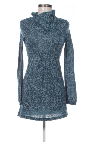 Kleid Zero, Größe S, Farbe Mehrfarbig, Preis € 17,00, #137637764